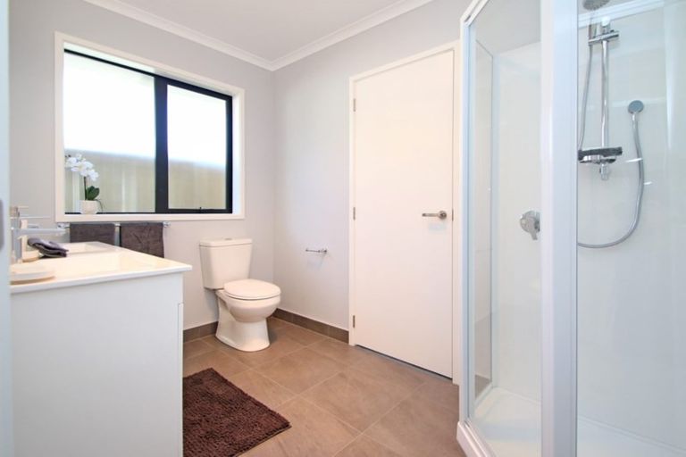 Photo of property in 38e James Street, Whakatane, 3120