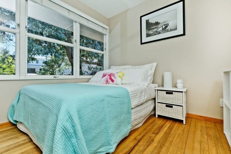 Photo of property in 4/106 Nile Road, Milford, Auckland, 0620