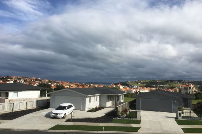 Photo of property in 263 Alec Craig Way, Gulf Harbour, Whangaparaoa, 0930