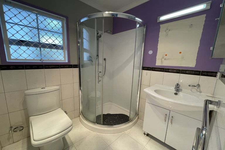 Photo of property in 2 Lemonwood Place, The Gardens, Auckland, 2105