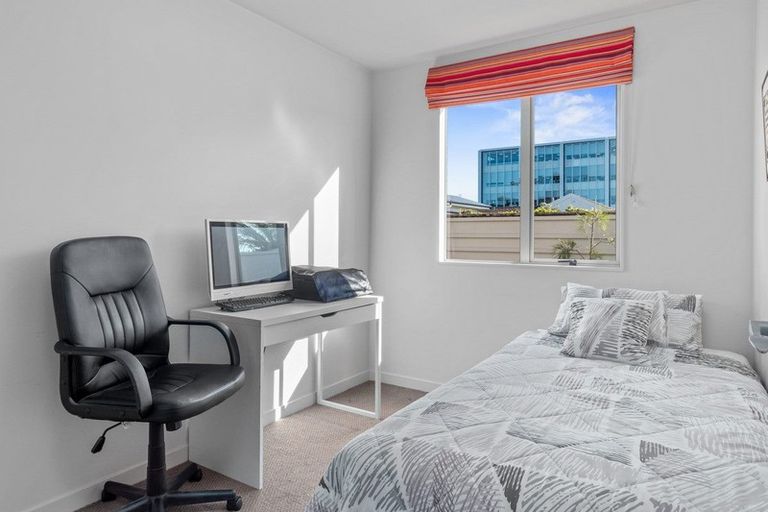 Photo of property in 5/29 Third Avenue, Tauranga, 3110