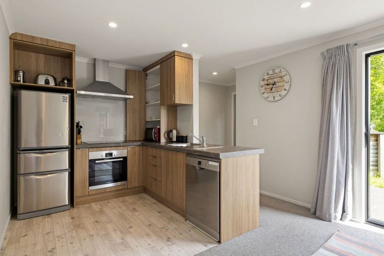 Photo of property in 1/189 Ohaupo Road, Glenview, Hamilton, 3206