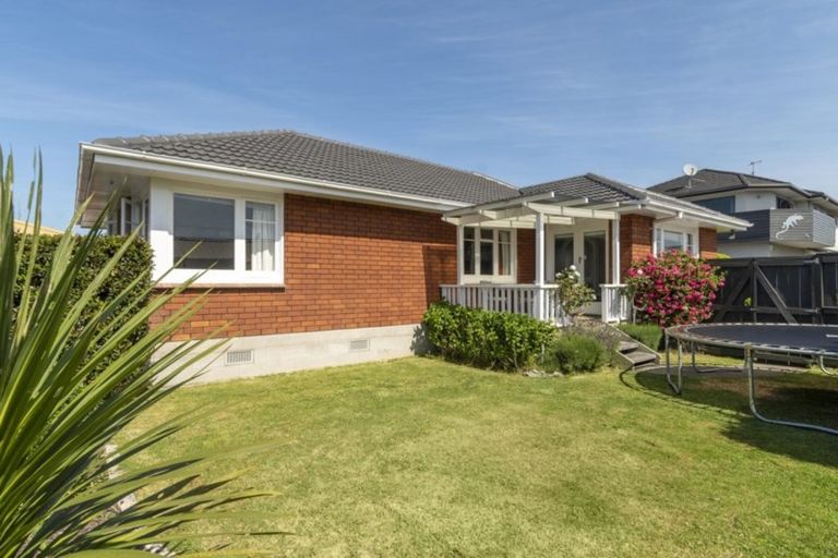 Photo of property in 88 Grange Road, Otumoetai, Tauranga, 3110