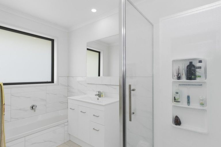 Photo of property in 149 Wilson Road South, Paengaroa, Te Puke, 3189