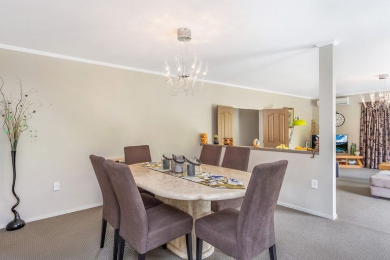 Photo of property in 4771 State Highway 27, Tatuanui, Morrinsville, 3374