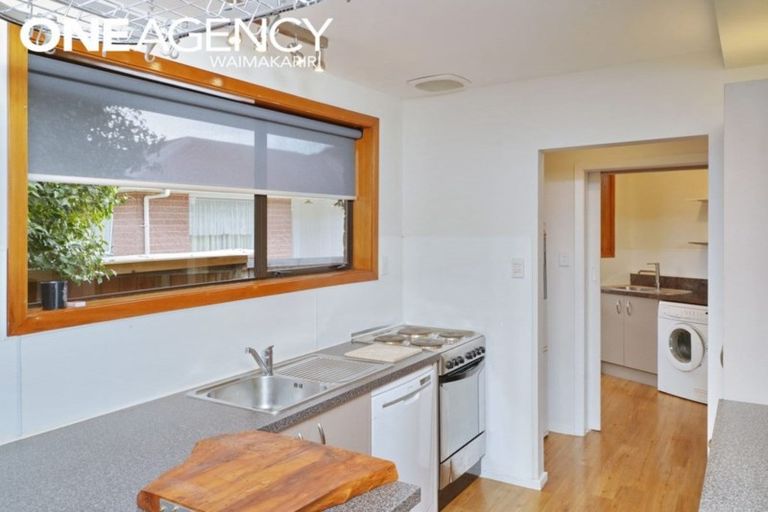 Photo of property in 7 Blanray Place, Bishopdale, Christchurch, 8053