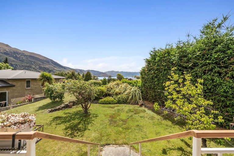 Photo of property in 8b Elizabeth Street, Lake Hawea, Wanaka, 9382