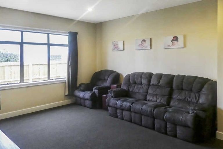 Photo of property in 28 Somerset Crescent, Spreydon, Christchurch, 8024