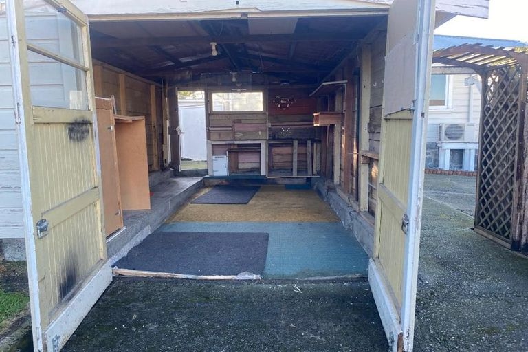 Photo of property in 4a Norwood Street, Waimataitai, Timaru, 7910