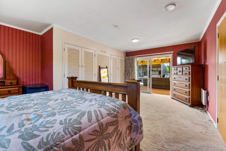 Photo of property in 3 Edens Road, Hope, Richmond, 7081