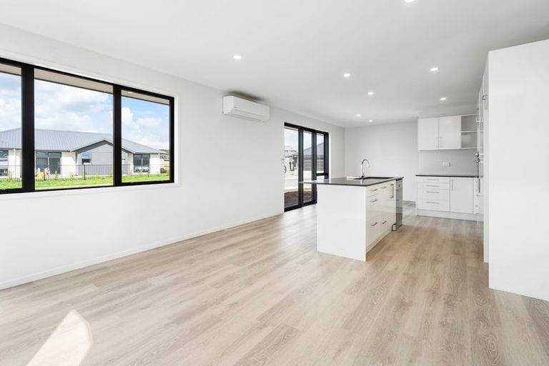 Photo of property in 23 Tiaki Rise, Tikipunga, Whangarei, 0112