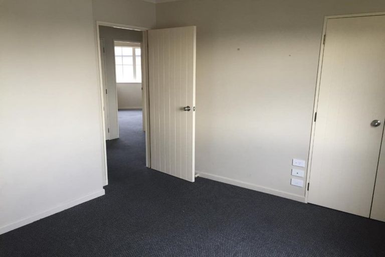 Photo of property in 31a Peverel Street, Riccarton, Christchurch, 8041