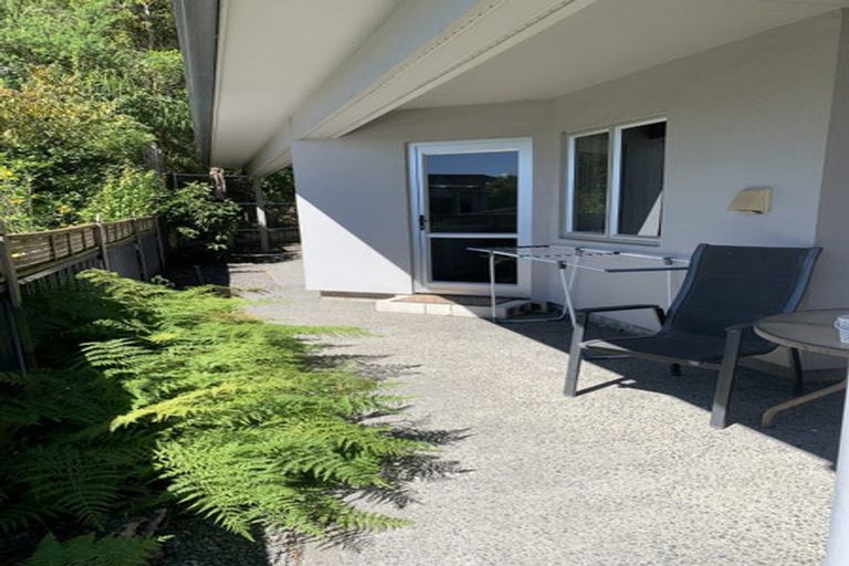 Photo of property in 153a Milton Road, Bluff Hill, Napier, 4110