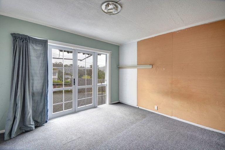 Photo of property in 13 Orbell Street, Dalmore, Dunedin, 9010