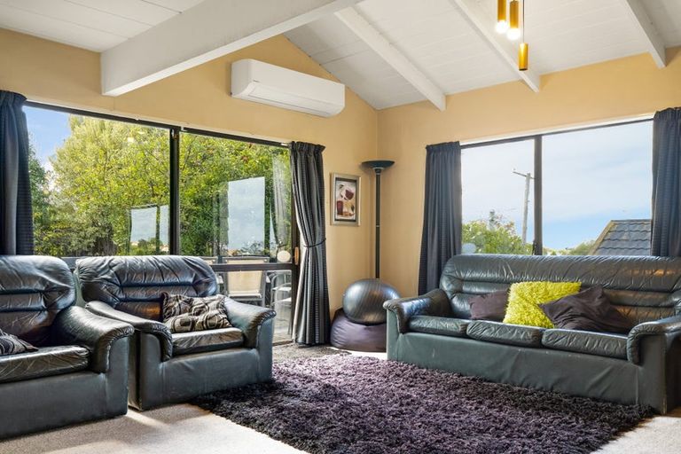 Photo of property in 37 Whitby Street, Mornington, Dunedin, 9011