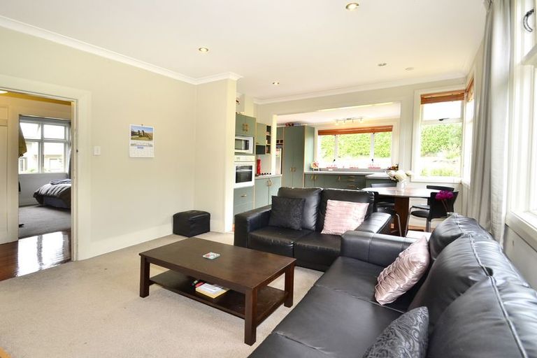 Photo of property in 30 Scoular Street, Maryhill, Dunedin, 9011