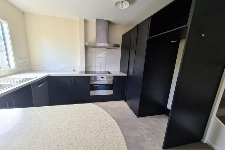 Photo of property in 23d Greensboro Street, Hamilton East, Hamilton, 3216