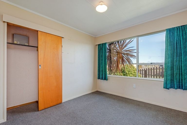 Photo of property in 21 George Street, Pahiatua, 4910