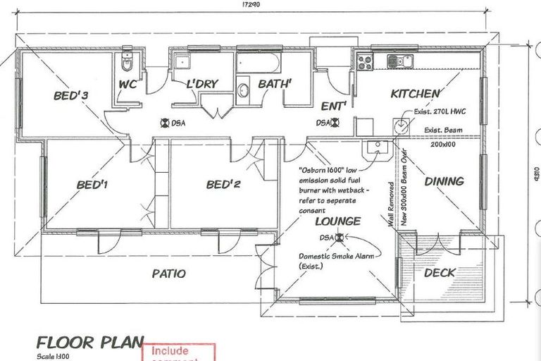 Photo of property in 6 Simeon Street, Somerfield, Christchurch, 8024