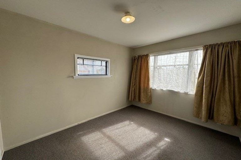 Photo of property in 124 Pages Road, Wainoni, Christchurch, 8061