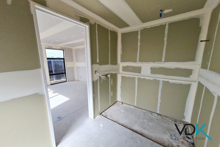 Photo of property in 143b Brookside Road, Rolleston, 7614