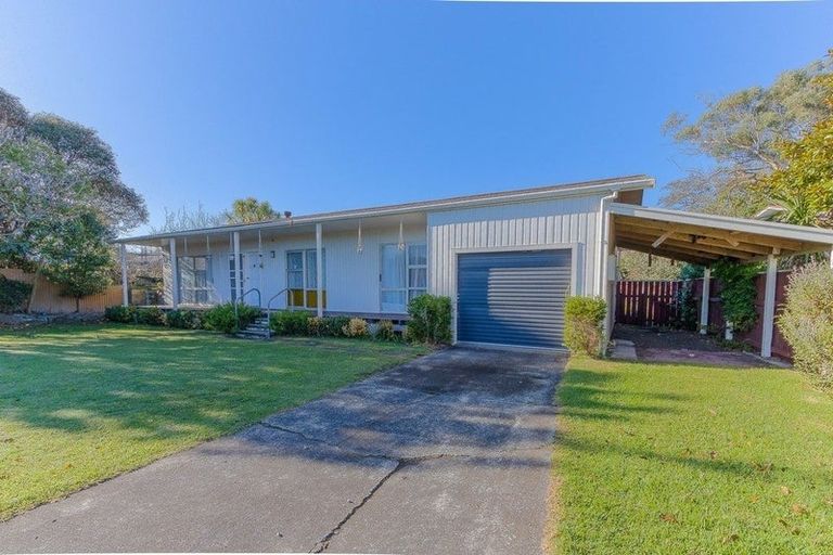 Photo of property in 9a Gonville Avenue, Gonville, Whanganui, 4501