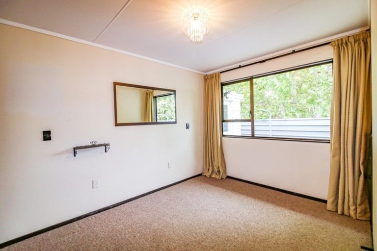 Photo of property in 95b Heads Road, Gonville, Whanganui, 4501