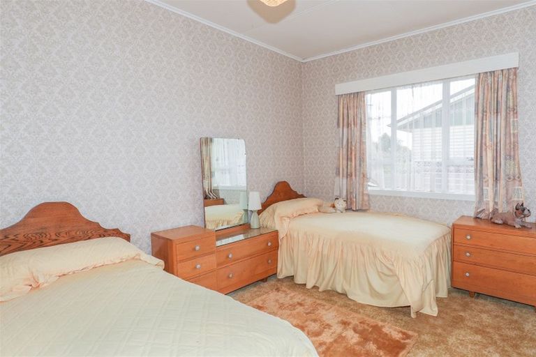 Photo of property in 74 Bailey Street, Huntly, 3700