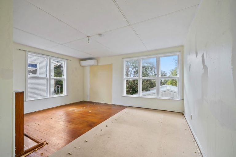 Photo of property in 55 Awakino Road, Dargaville, 0310