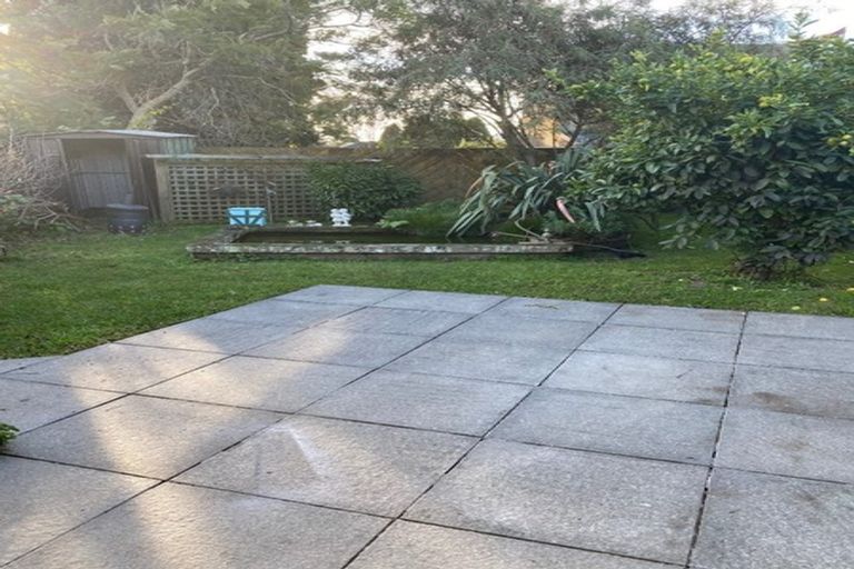 Photo of property in 29 Langdale Avenue, Paraparaumu, 5032