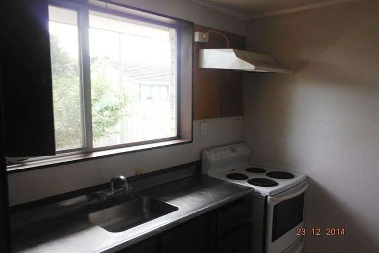 Photo of property in 13a Breckons Avenue, Nawton, Hamilton, 3200