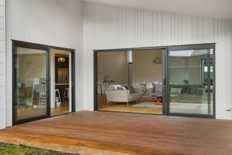 Photo of property in 4 Smitham Drive, Cromwell, 9310