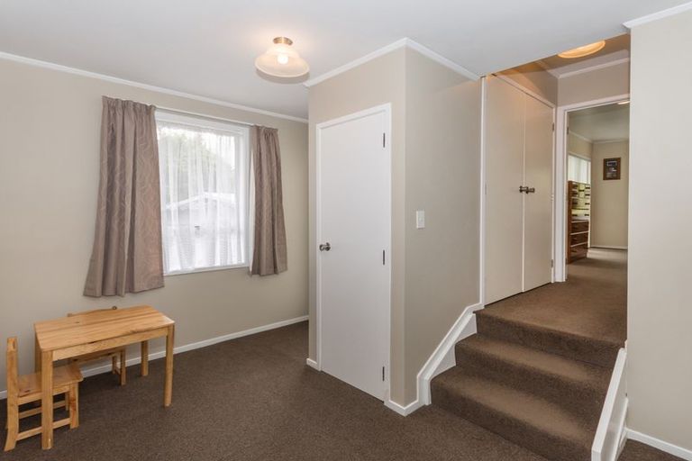Photo of property in 55 Boundary Road, Opaheke, Papakura, 2113