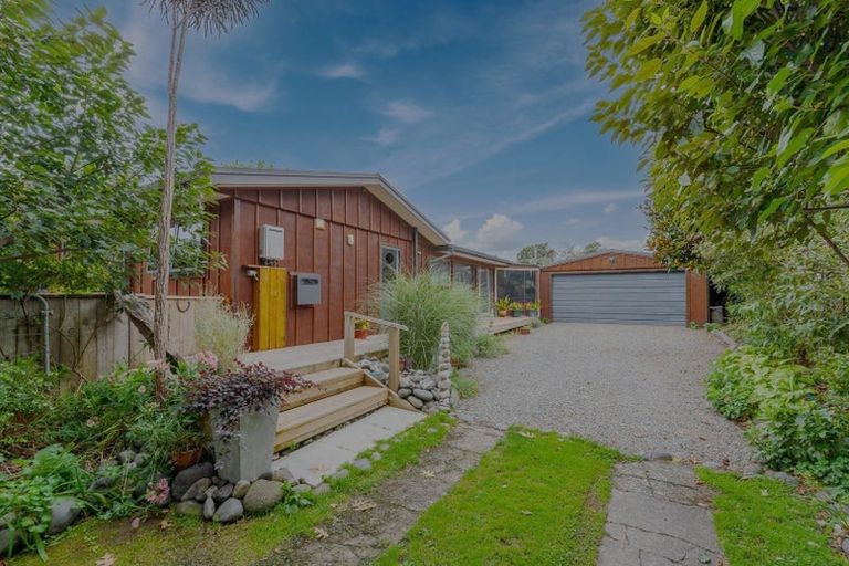 Photo of property in 3 Puataata Road, Turangi, 3334