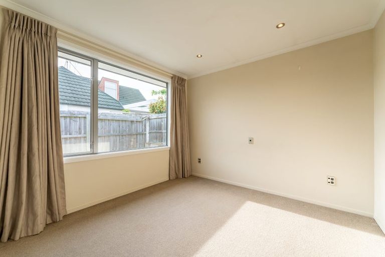 Photo of property in 436b Wai-iti Road, Gleniti, Timaru, 7910