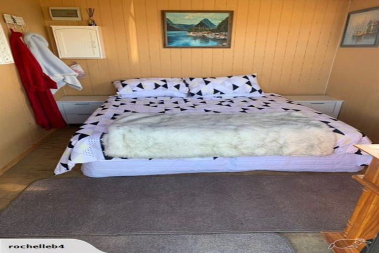 Photo of property in 119 Rangiora Crescent, Matarangi, Whitianga, 3592