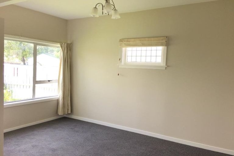 Photo of property in 164 Cranford Street, St Albans, Christchurch, 8014