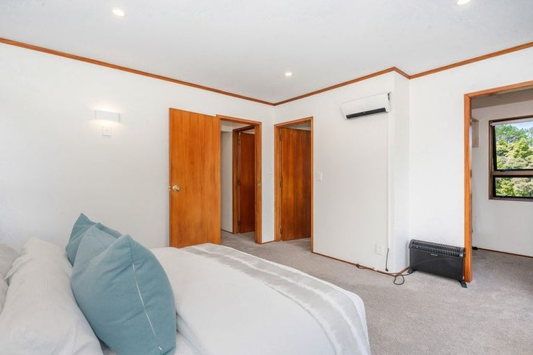 Photo of property in 202 Albany Heights Road, Albany Heights, Albany, 0792