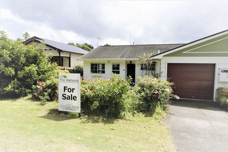 Photo of property in 63a Ikitara Road, Whanganui East, Whanganui, 4500