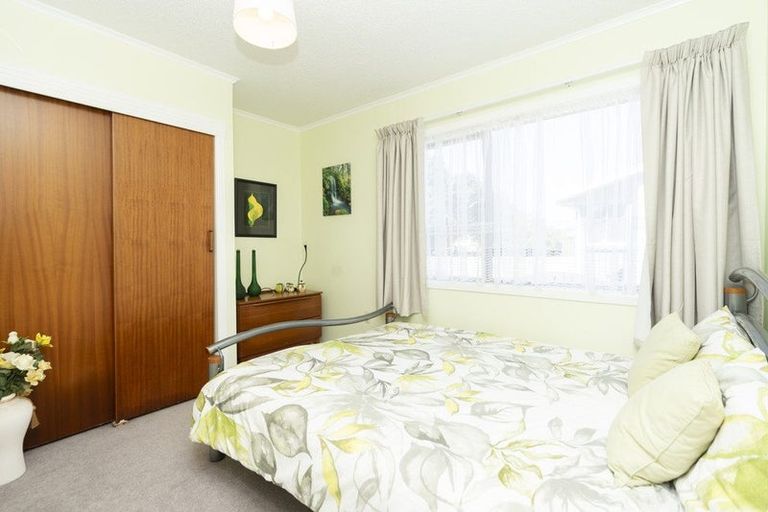 Photo of property in 12a Arkle Place, Nawton, Hamilton, 3200