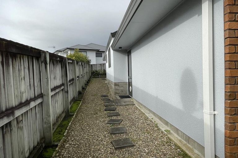 Photo of property in 14a Alanbrooke Place, Beerescourt, Hamilton, 3200