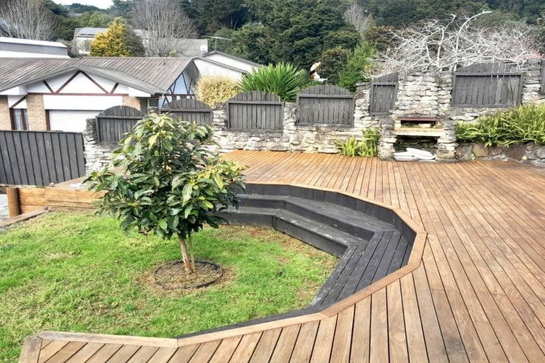 Photo of property in 2/23 The Glade S, Pukekohe, 2120