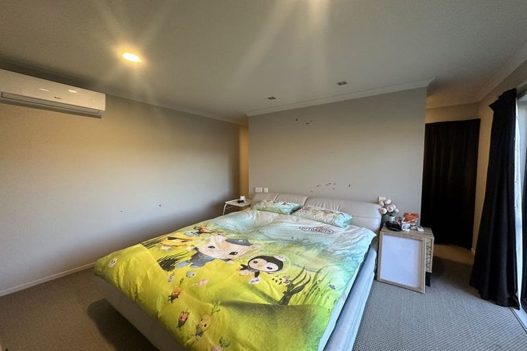 Photo of property in 64 Te Huia Drive, Flagstaff, Hamilton, 3210