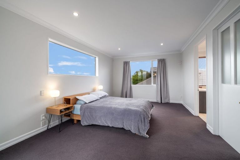 Photo of property in 92 Bibiana Street, Aidanfield, Christchurch, 8025