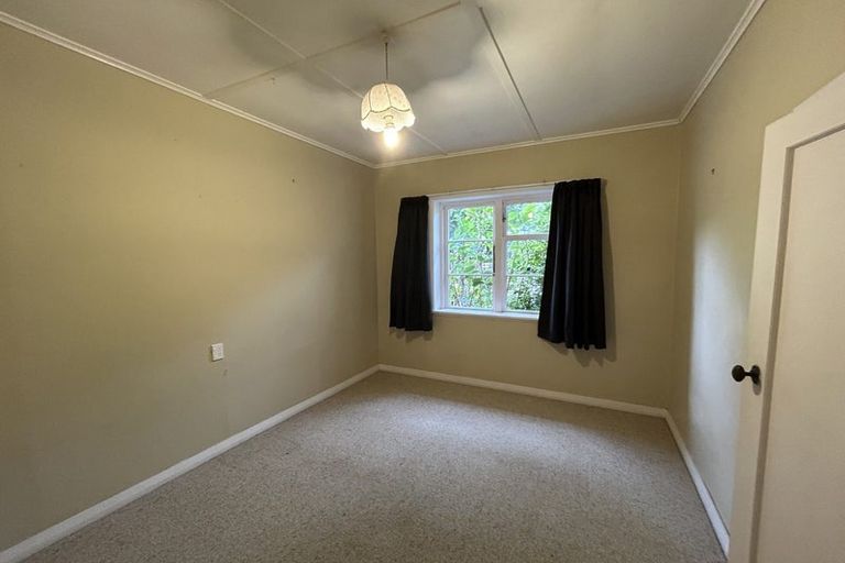 Photo of property in 24 Firth Street, Cobden, Greymouth, 7802
