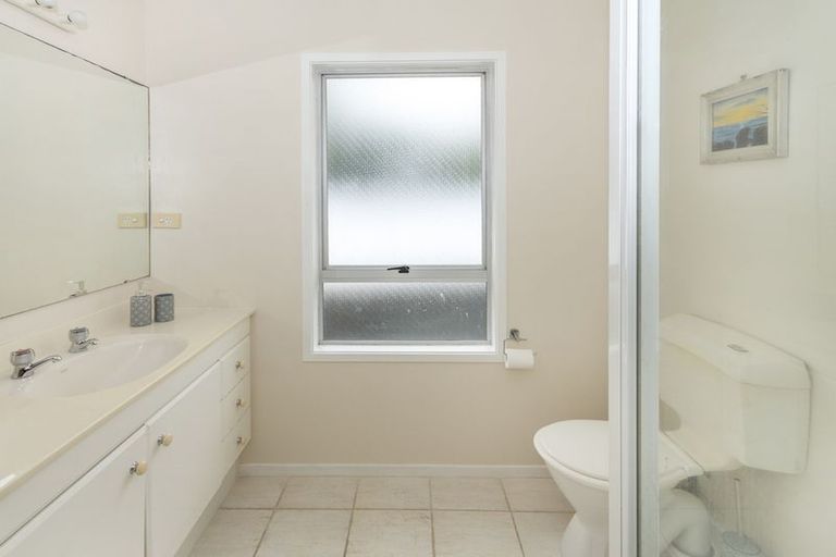 Photo of property in 55 Boundary Road, Opaheke, Papakura, 2113