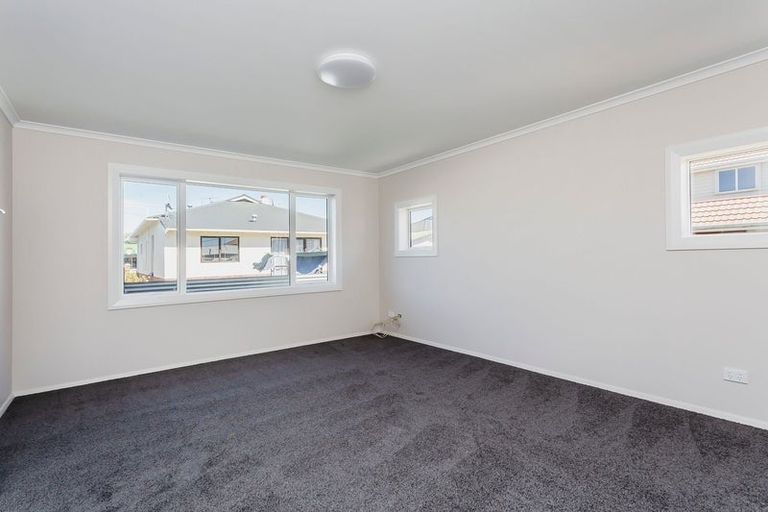 Photo of property in 11 Prince Albert Road, Saint Kilda, Dunedin, 9012