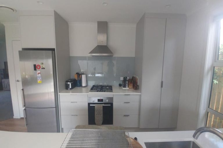 Photo of property in 67a Randwick Crescent, Moera, Lower Hutt, 5010