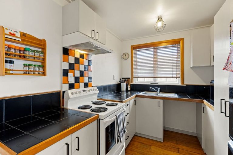 Photo of property in 17 Allen Street, Frankton, Hamilton, 3204