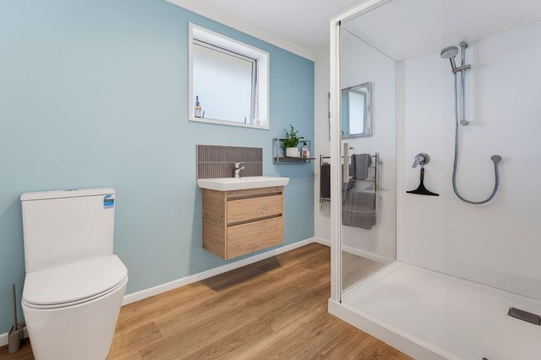 Photo of property in 75 Lindsay Street, Marchwiel, Timaru, 7910